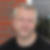 Profilbild von Björn Gerlach