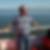 Profilbild von Christoph Woelke