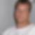 Profilbild von Mathias Ott