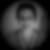 Profilbild von Helga Walther