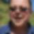 Profilbild von Peter Trieß
