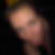 Profilbild von Sabrina Hackstein
