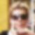 Profilbild von Elisabeth Stoll