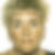 Profilbild von Waltraud Wolter