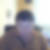 Profilbild von Janos Andreka
