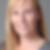 Profilbild von Christine Weiß