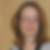Profilbild von Kerstin Haas