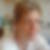Profilbild von Manuela Fendel