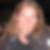 Profilbild von Susann Greger-Buck