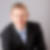 Profilbild von Karsten Placke