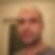 Profilbild von Ian Kunath