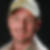 Profilbild von Klaus Haarmeyer