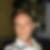 Profilbild von Thomas Ernzerhoff
