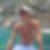 Profilbild von Götz Olonczik