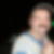 Profilbild von Roland Beer