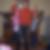 Profilbild von Andreas Funke