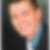Profilbild von Christian Stegemann