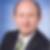 Profilbild von Peter Seemayer