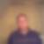 Profilbild von Matthias Bader