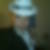 Profilbild von Adrian Hebel