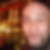Profilbild von Torsten Kohn