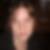 Profilbild von Mandy Horstmann