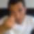 Profilbild von Marcus Schnödt