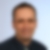 Profilbild von Herbert Döllinger