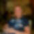 Profilbild von Daniel Münkewarf