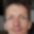 Profilbild von Kai Schunke
