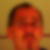 Profilbild von Hans-Joachim Neeser
