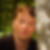 Profilbild von Dirk Beuchel