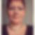 Profilbild von Heike Kosnitzow