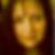 Profilbild von Alexandra Mierswa
