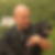 Profilbild von Thilo Häferer