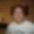 Profilbild von Sebastian Schickendanz