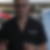 Profilbild von Sandro Bader