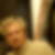 Profilbild von Patrick Heinz