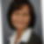 Profilbild von Sandra Fehrle