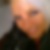 Profilbild von Annett Weipert