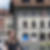 Profilbild von Kerstin Hunhold