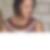 Profilbild von Nadine Copitzky