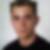 Profilbild von Carsten Paul