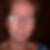 Profilbild von Nicole Stamms
