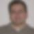 Profilbild von Peter Beiske