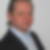 Profilbild von Stephan Schröter
