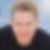 Profilbild von Ralf Ederle