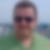 Profilbild von Thomas Bindrim