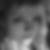Profilbild von Kathleen Hosang
