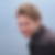 Profilbild von Barbara Jürgens